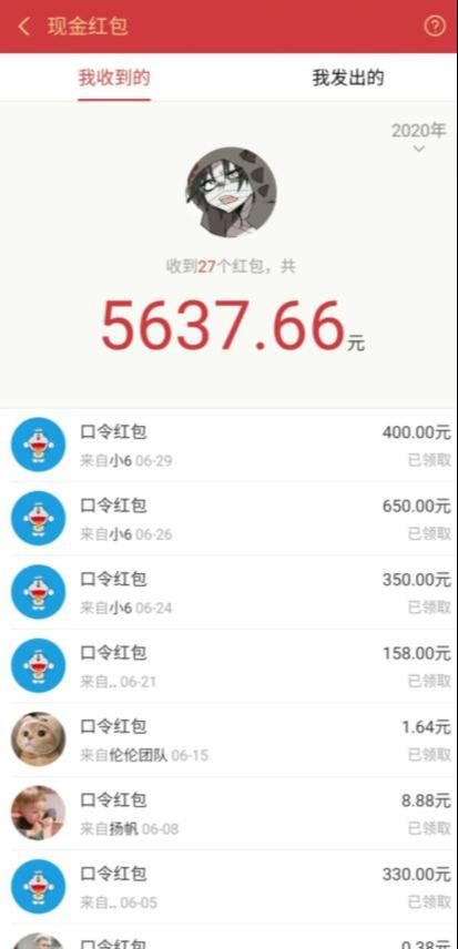 圣矾价值1200元付费担保项目：QQ挂机被动引流变现赚钱-第一资源网