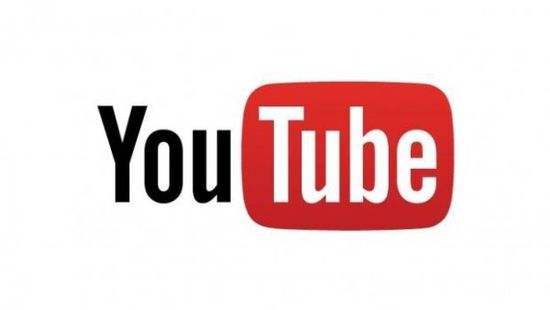 一步步教你通过youtube月赚2000美元（完结）视频+文档-第一资源网