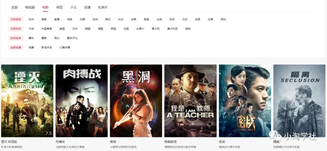 抖音电影解说项目实操详解，无需自己配音-第一资源网