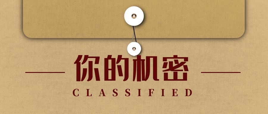 录垃圾项目视频全自动流量月入过万，人人皆可上手-第一资源网