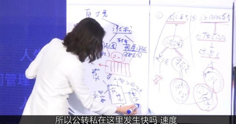 张萌萌姐视频号实战训练营：不会剪辑，毫无短视频经验也能快速上手视频号-第一资源网