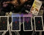 严校长·塔罗牌付费项目,0风险,一台手机,随时随地赚钱价值1000元-第一资源网
