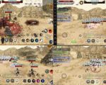 外面近几天卖888最新链游四神《fourgodsonwemix》号称单机日入300+详细玩法-第一资源网