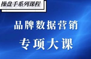 品牌医生·品牌营销数据分析,行业洞察-竞品分析-产品开发-爆品打造-第一资源网