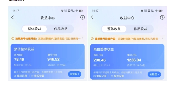 最新景点旅行图片视频打卡，实测矩阵月入2000+，新手可做【揭秘】-第一资源网