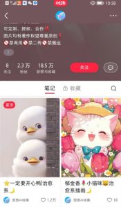 小红书快速涨粉神器,利用AI制作小红书爆款笔记【揭秘】-第一资源网