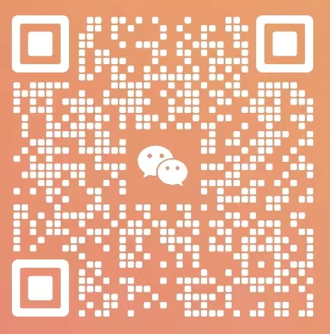 扫码添加微信-第一资源网