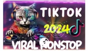 Tiktok东南亚小店运营,TK跨境小店教程让学员能快速掌握实用的运营技巧-第一资源网