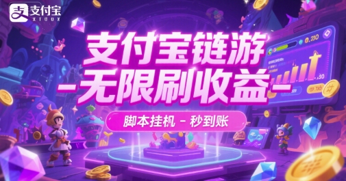 ComfyUI 工作流使用 OpenAI 三种最新生图模型自动批量出图(保姆级教程+工作流下载)-第一资源网